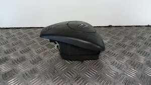 Citroen C3 Airbag dello sterzo 