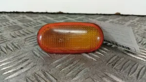 Mitsubishi Mirage V CJO Number plate light 