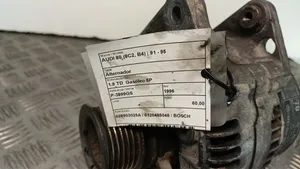 Rover 100 Generatore/alternatore 