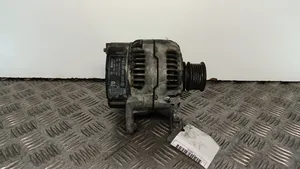 Rover 100 Generatore/alternatore 