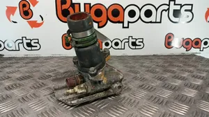 Renault Megane I Durite de refroidissement tube 