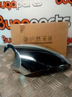 Volkswagen Amarok Front door electric wing mirror 