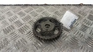 Mercedes-Benz Sprinter W901 W902 W903 W904 Motorblock 