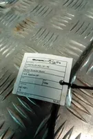 Citroen ZX Faisceau de câblage pour moteur 