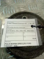 Ford Transit Servopumpe 