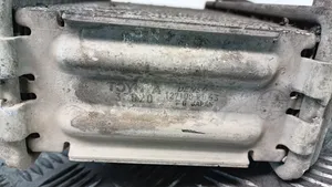 Toyota Corolla E120 E130 Intercooler radiator 