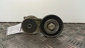 Opel Corsa C Generatore/alternatore 