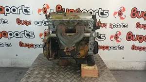 Mitsubishi Mirage V CJO Moteur 