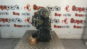 Mitsubishi Mirage V CJO Moteur 