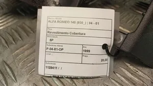 Alfa Romeo 145 - 146 Rivestimento del tetto 
