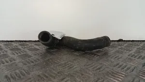 Nissan Sunny Coolant pipe/hose 