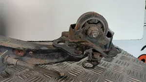 Opel Vectra B Rear control arm 