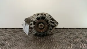 Renault Megane I Generator/alternator 