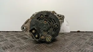 Renault Megane I Generator/alternator 