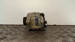 Renault Megane I Generator/alternator 