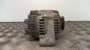 Citroen ZX Generatore/alternatore 