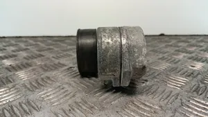 Opel Corsa C Alternator 