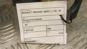 Renault Megane I Ohjauspyörä 