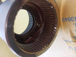 Volvo XC90 Half shaft coupling 