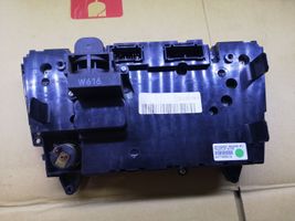 Volvo XC70 Panel klimatyzacji 30746022