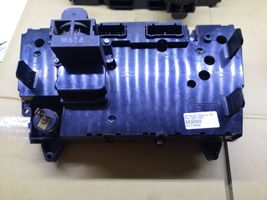 Volvo XC70 Panel klimatyzacji 30746022