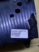 Volvo XC70 Panel klimatyzacji 30746022