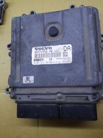 Volvo XC90 Moottorin ohjainlaite/moduuli 30771550