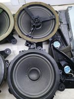 Volvo XC90 Kit système audio 31215524