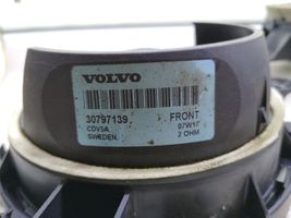 Volvo XC90 Kit système audio 31215524