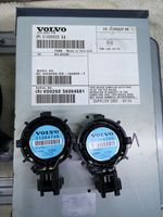 Volvo V60 Zestaw audio P31409935AA