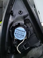 Volvo XC90 Kit système audio 30732824