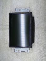 Volvo V60 Monitor/display/piccolo schermo 31357018