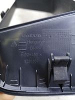 Volvo V60 Panelės apdailos skydas (centrinis) 1281639