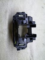 Volvo V60 Sensore angolo sterzo 31327902