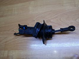 Volvo V60 Clutch slave cylinder 