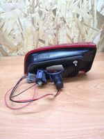 Volvo S60 Lampy tylnej klapy bagażnika 30796271