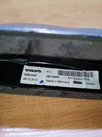 Volvo S60 Kattoantennin (GPS) suoja 39850342