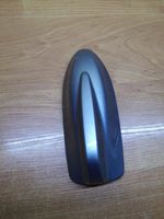 Volvo S60 Roof (GPS) antenna cover 39850342