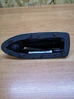 Volvo S60 Kattoantennin (GPS) suoja 39850342