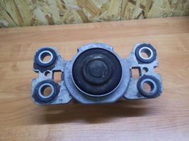 Volvo S60 Supporto di montaggio del motore 3131687602