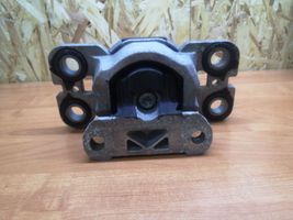 Volvo S60 Support de moteur, coussinet 3131687602