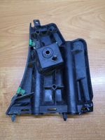 Volvo S60 Support de montage de pare-chocs avant 30796626