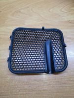 Volvo S60 Grille de calandre avant 31323421