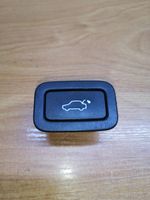 Volvo XC60 Tailgate opening switch 31264960AA