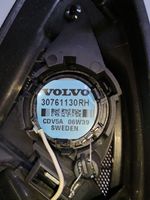 Volvo XC90 Kit système audio 