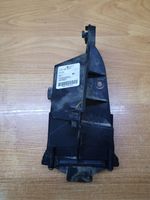 Volvo V50 Xenon control unit/module 130732919700