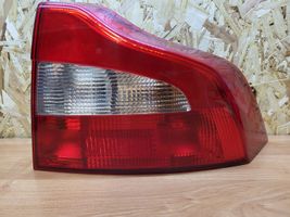 Volvo S80 Lampa tylna 