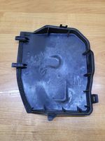 Volvo XC60 Coperchio/tappo della scatola vassoio della batteria 31402984