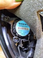 Volvo XC60 Kit sistema audio 31409935