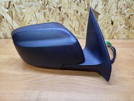 Volvo XC90 Front door electric wing mirror 30744779